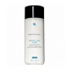 SkinCeuticals Blemish " Age Toner Purifying Lotion 200ml