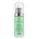 Skinceuticals Phyto A+ Brightening Treatment 30 ml