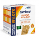 Meritene Strength and Vitality Capuccino 30 envelopes