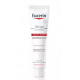 Eucerin AtopiControl Cream Forte 40ml