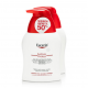 Eucerin Duplo Higiene Intima 2 x 250ml