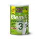 Blemil Plus 3 1,200g