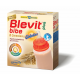 Blevit Plus Bibe 8 Cereals and ColaCao 600 g