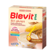 Blevit Plus Superfibra without Gluten 600g