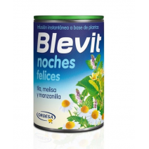 Buy Blevit Digest 150 gr at the best price