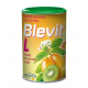 Blevit Laxante 150g