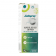 Thea Zalispray Dry Eye with Picor 10 ml