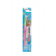 Dental brush Lacer Children 1