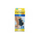 ankle stabilizer Futuro with Support Spiral