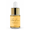 Sarah Becquer C-Oil Serum 15ml