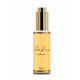 SARAH BECQUER C-OIL SERUM 30ML