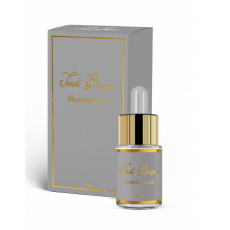 SARAH BECQUER NUTRITION OIL 15ML