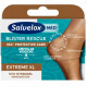 SALVELOX BLISTER RESCUE AMPOLLAS XL 4 U