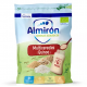 ALMIRON MULTICEREALES WITH WHOLE ECO 1 BOLSA 200 G