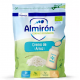 ARROZ ECO 1 BOLSA 200 G