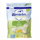 IN GLUTEN ECO 1 BOLSA 200 G