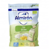 IN GLUTEN ECO 1 BOLSA 200 G