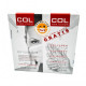 VITAL PLUS PACK COL 45ML + MANOS 50ML REGION