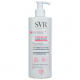 SVR Topialyse Intensive Balm 400 ml