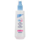 SEBAMED BABY AGUA DE COLONIA SIN ALCOHOL 1 ENVASE 250 ML