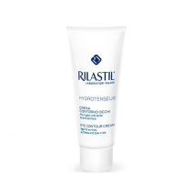 RILASTIL HYDROTENSEUR CONTORNECT CREMA OJOS 1 REVASE 15 ML