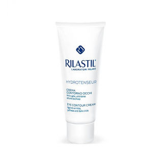 RILASTIL HYDROTENSEUR CONTORNECT CREMA OJOS 1 REVASE 15 ML