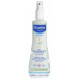 Mustela Water for Peinar Refrescante 200ml