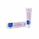 MUSTELA CREMA BALSAMO 1, 2, 3. 50 ML