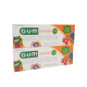 GUM DUPLO JUNIOR PASTA