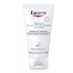 EUCERIN ATOPICONTROL MANAGEMENT CREAM 1 ENVASE 75 ML