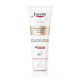 EUCERIN HYALURON FILLER + ELASTICITY CREMA DE MANOS 1 TUBO 75 ML