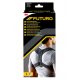 3M Posture Corrector Futuro