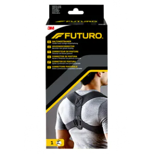 FUTURE 3M POSTURA CORRECTOR 1