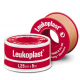 LEUKOPLAST 1.5 CM X 5 M CARNE