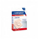 LEUKOPLAST PROFESSIONAL BARRIER APOSITO SUR 20U