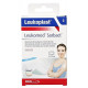 LEUKOPLAST LEUKOMED SORBACT ESTERIL ADH 3 UNITS 7,2 CM X 5 CM