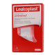 LEUKOPLAST LEUKOMED T PLUS APOSITO ESTERIL ADH 5 UNITS 7.2 CM X 5 CM