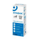 Hyabak Eye Lubricant 10ml Solution