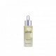 Gallinée Prebiotic Face Oil 30ml