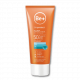 BE+ SKINPROTECT GEL CREMA CORPORAL AND FACIAL SPF 50+ 200 ML