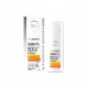 BE+ SKIN PROTECT PIEL GRASA SPF 50+ 50 ML