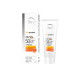 BE+ SKIN PROTECT ULTRAFLUIDO FACIAL SPF50+ 50 ML COLOR