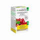 ARKOPHARMA ARANDANO ROJO BIO 45 CAPSULAS