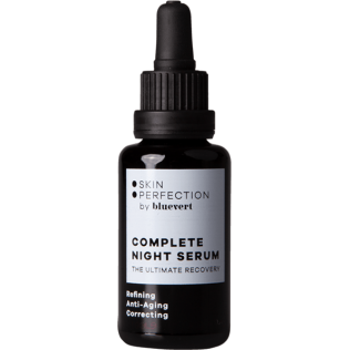 SKIN PERFECTION COMPLETE NIGHT SERUM 30 ML