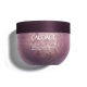 Caudalie Exfoliante Gommage Crushed Cabernet, 150g