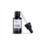 SKIN PERFECTION ADVANCED DAY SERUM 30 ML