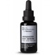 SKIN PERFECTION ADVANCED DAY SERUM 30 ML