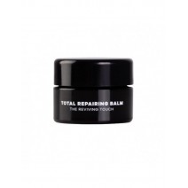 SKIN PERFECTION TOTAL REPAIRING REPAIR BALM 15 ML