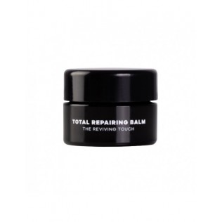 SKIN PERFECTION TOTAL REPAIRING REPAIR BALM 15 ML