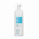 SKIN PERFECTION CLARIFYNG FOAM CLEANSER 150 ML